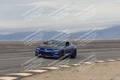 media/Jan-03-2026-SCCA SD (Sat) [[c9b9d14034]]/2-Intermediate Group/Session 1 (Bowl)/